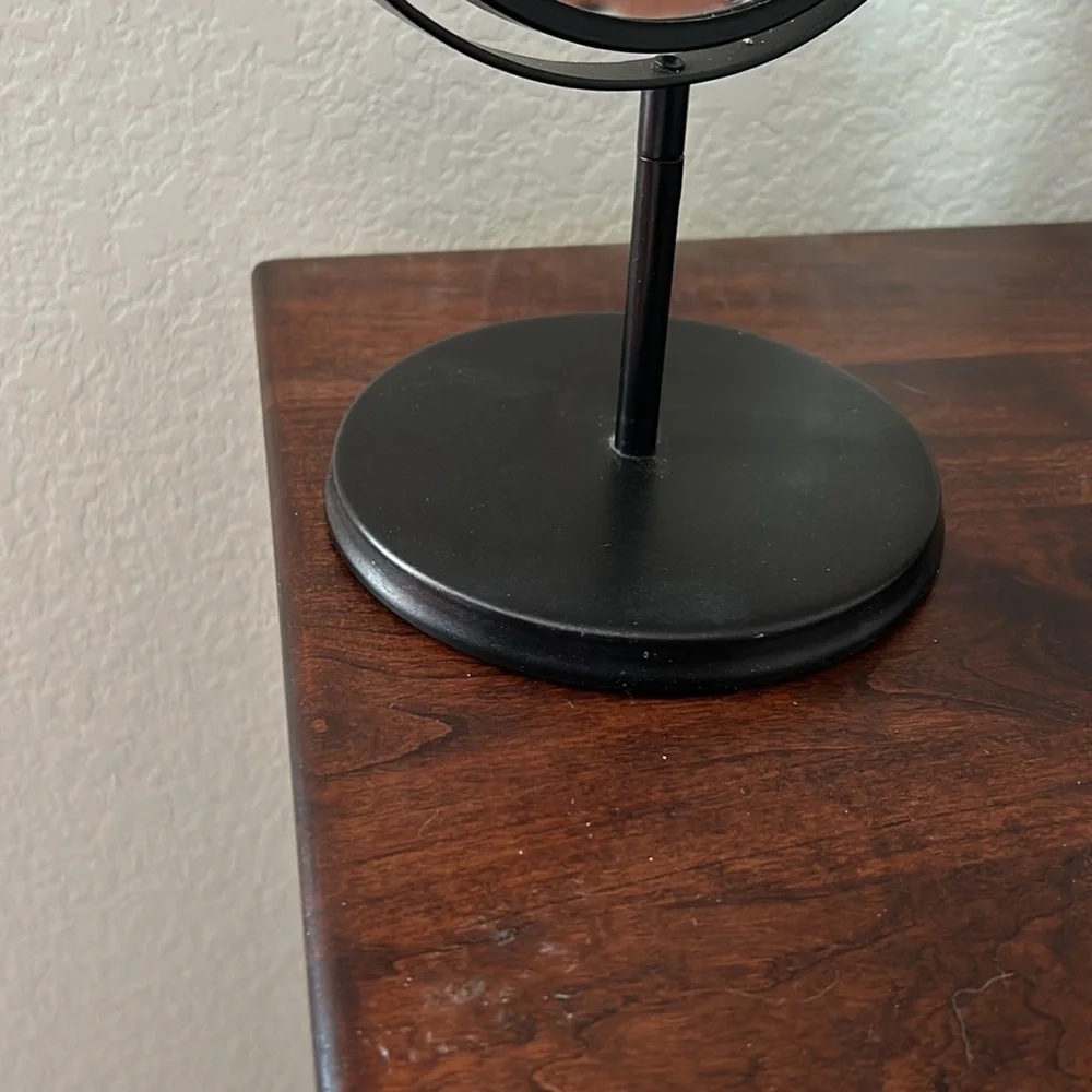 Better Homes & Gardens Magnifying Mirror
